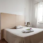 Naturae Cascina (Pisa)