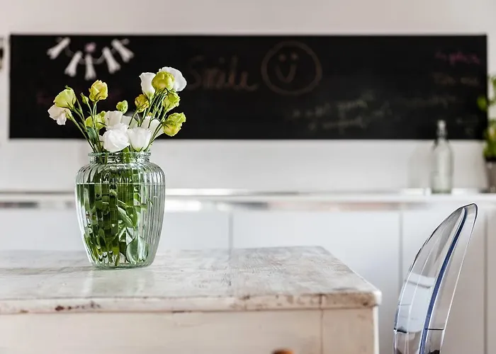 Naturae Гостевой дом